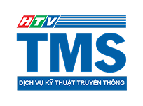 Logo website